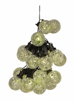 Smart Party Light LED -valosarja, 5 m