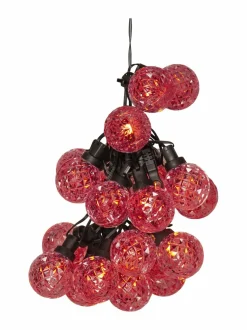 Smart Party Light LED -valosarja, 5 m