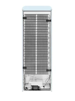 Smeg FAB30RPB5 -jääkaappipakastin, pastellinsininen oikeakätinen