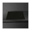 Smeg SIB2641D Universale induktioliesi 60cm