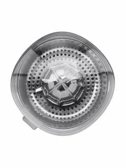 Smeg x Dolce & Gabbana 