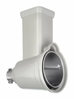 SMSG01-vihannesleikkuri