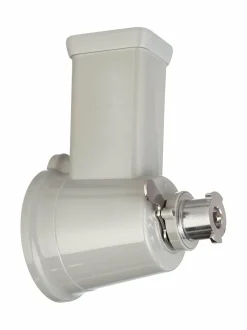 SMSG01-vihannesleikkuri