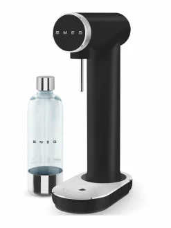 Soda Maker -hiilihapotuslaite