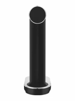 Soda Maker -hiilihapotuslaite