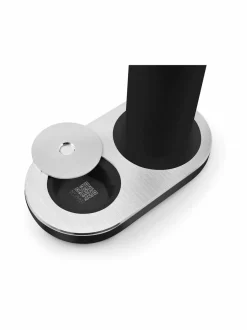 Soda Maker -hiilihapotuslaite