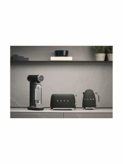 Soda Maker -hiilihapotuslaite