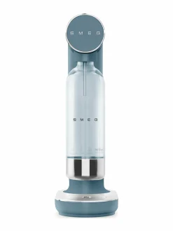 Soda Maker -hiilihapotuslaite