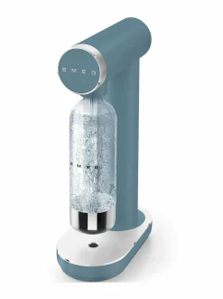 Soda Maker -hiilihapotuslaite