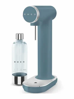 Soda Maker -hiilihapotuslaite