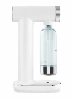 Soda Maker -hiilihapotuslaite