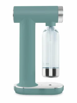 Soda Maker -hiilihapotuslaite