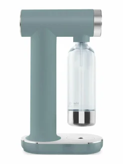 Soda Maker -hiilihapotuslaite