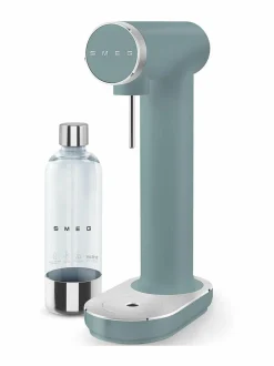 Soda Maker -hiilihapotuslaite