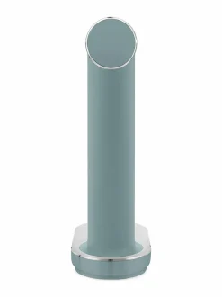 Soda Maker -hiilihapotuslaite