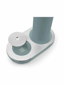 Soda Maker -hiilihapotuslaite