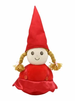 Soft Elf Maija -joulukoriste