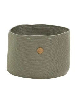 Soft Rope -kori 50 halk x 34 cm