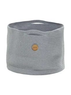 Soft Rope -kori 50 halk x 34 cm