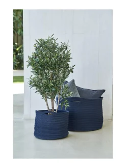 Soft Rope -kori 50 halk x 34 cm