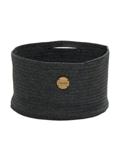 Soft Rope -kori 40 halk x 23 cm