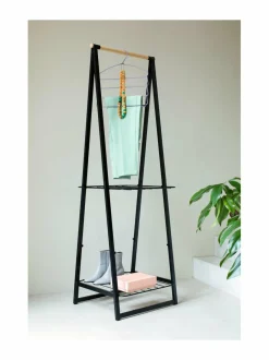 Soft Touch -housuripustin