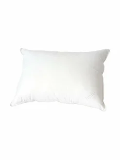 SoftDream -tyyny 50 x 60 cm/580 g