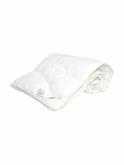 SoftGreen-peite 150 x 200 cm, 800g