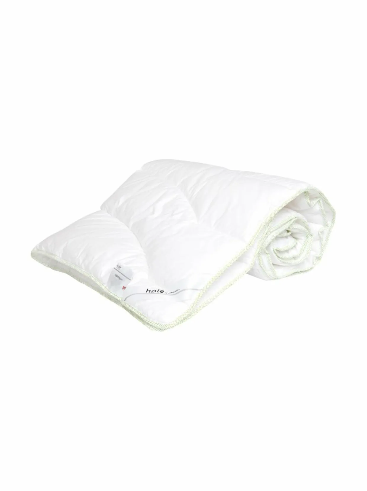 SoftGreen-peite 150 x 200 cm, 800g