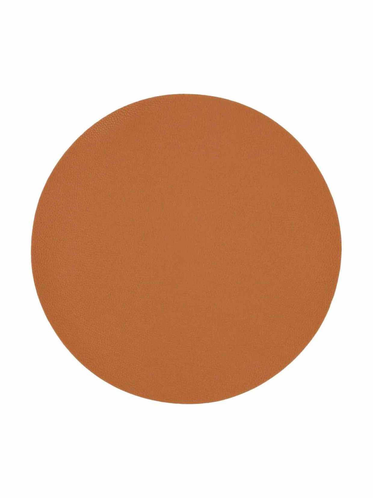 Soho-pöytätabletti ø 40 cm