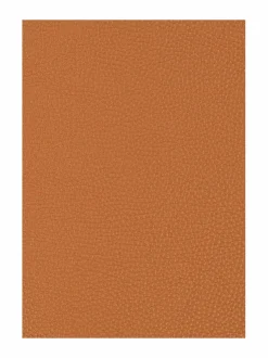 Soho-pöytätabletti ø 40 cm