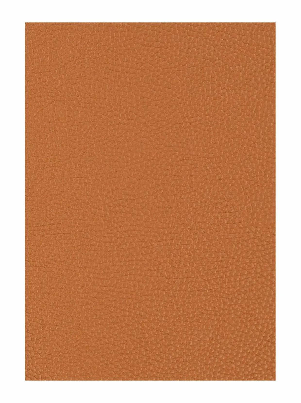 Soho-pöytätabletti ø 40 cm