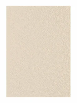 Soho-pöytätabletti ø 40 cm