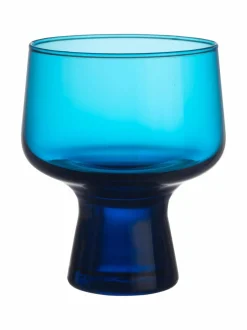 Solare Goblet -juomalasit 2-pack