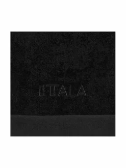 Solare-käsipyyhe 50 x 70 cm