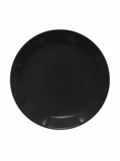 Solare-lautanen 27 cm