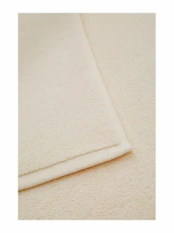 Solid-kylpyhuonematto 70 x 50 cm