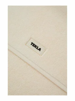 Solid-kylpyhuonematto 70 x 50 cm