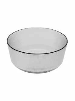 Some Coppa -lasikulho 11 cm