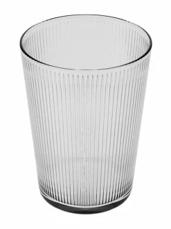 Some Tall -lasi 500 ml