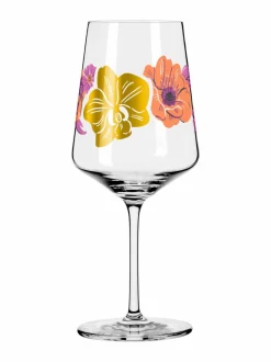 Sommerrausch Deluxe -aperitiivilasit 2 kpl