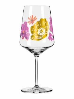 Sommerrausch Deluxe -aperitiivilasit 2 kpl