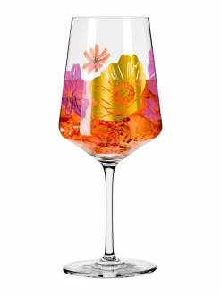 Sommerrausch Deluxe -aperitiivilasit 2 kpl