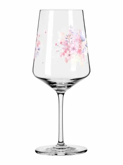 Sommersonett Sprizz #17 #18 -aperitiivilasi 2 kpl