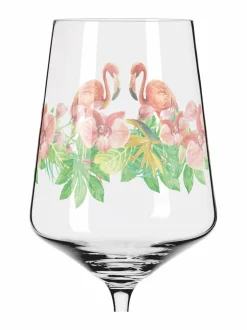 Sommersonett Sprizz -aperitiivilasit 2 kpl