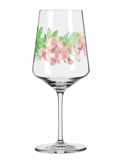 Sommersonett Sprizz -aperitiivilasit 2 kpl