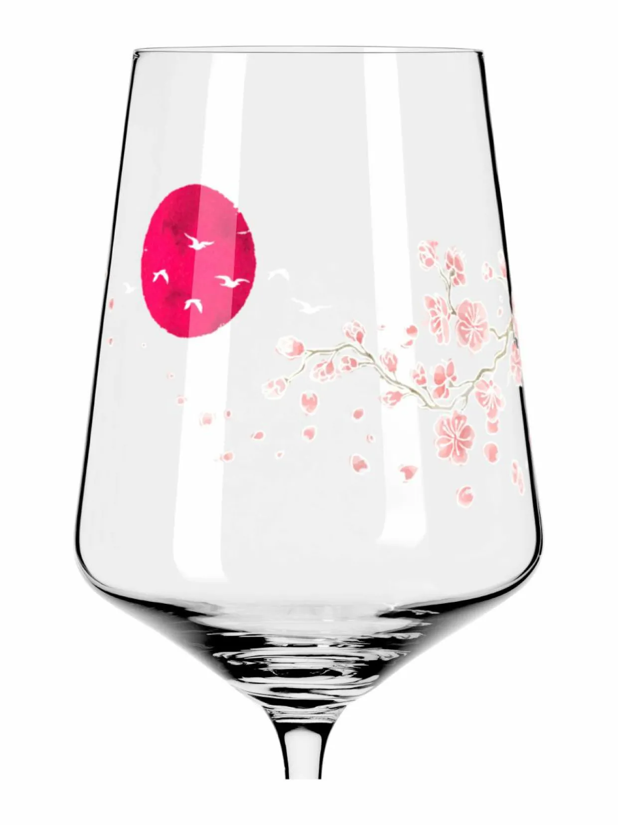 Sommersonett Sprizz -aperitiivilasit 544 ml, 2 kpl