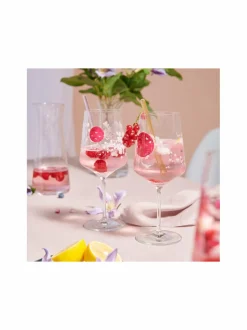 Sommersonett Sprizz -aperitiivilasit 544 ml, 2 kpl