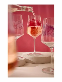 Sommersonett Sprizz -aperitiivilasi 2 kpl