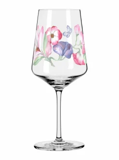 Sommersonett Sprizz -aperitiivilasi 544 ml, 2 kpl